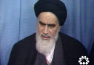  نظمش را خودتان بدهید