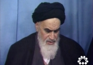 شکل گیری احزاب بعد از پیروزی انقلاب اسلامی