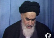 اتحاد و انسجام در پرتو برادری‌