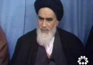 برادری بر پایه نظم و انضباط