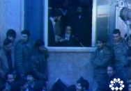 انتخابات ریاست جمهوری و ویژگیهای رئیس جمهور