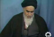 تهدید های آمریکا برای انحراف اذهان