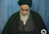 هشیاری در برابر توطئه‌های داخلی‌