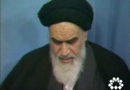 هواهای نفسانی منشا اختلافات‌