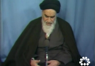 خدمت مردها بسیارش مرهون خدمت زنهاست