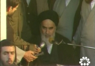 آذربایجان، سدی استوار در برابر دشمنان‌