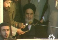 هوشیاری و بیداری در برابر تفرقه افکنان‌