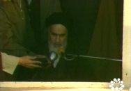 کم کاری و سستی، عملی ضد انقلابی‌