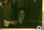 کار برای خدا، نوعی عبادت‌