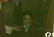 ایجاد اختلاف و نومیدی، از شگرد دشمنان‌