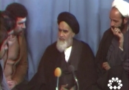 ناتوانی جوانان آلوده به فساد