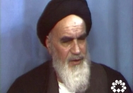 این یک هدیه الهی بود