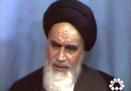 دلهایتان را به آن مبدا قدرت متصل کنید