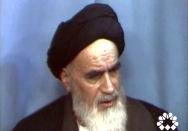 آذربایجان، سنگر دلیر مردان‌