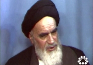 نگذارید شما را آلوده کنند