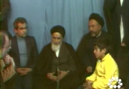 امتیازات انقلاب اسلامی از دیگر انقلابها