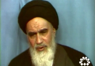 آفت غربزدگی‌