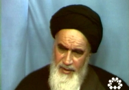 طب و تمدن شرق در اروپا