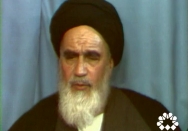 شکاف میان حوزه و دانشگاه‌