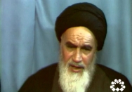 حزب بازی برای اختلاف افکنی‌