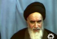 لزوم تحول فکری‌