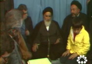 مسئولیت خودسازی و محیطسازی‌