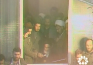 نیاز به آرامش در تحقق ارکان نظام‌