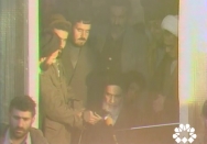 در هر گوشه از این مملکت مشغول ایجاد اختلاف هستند