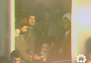 امروز کشور مال شماست