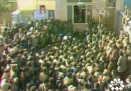 کشور مال شماست و آباد کردن به عهده شما