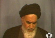 بازیابی شرق، با تمسک به مکتب اسلام‌