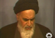 گسترش فحشا در جوامع برای انحراف جوانان