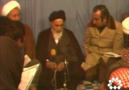 باید همه کوشش کنند