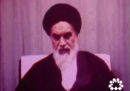 بهره‌مندی یکسان همه از خدمات دولتی‌