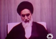 همه ملت بی‌استثنا به پای صندوقها بروند