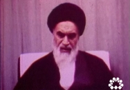 دوری از اختلاف و تفرقه در انتخابات