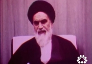 دوری از نزاع در انتخابات