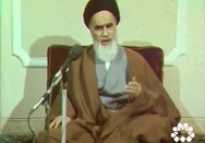 رعایت اخلاق اسلامی در انتخابات‌