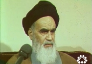 توجه ویژه به مستضعفین در ایام عید