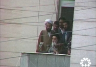 سخنرانی در جمع دانشجویان عضو انجمن اسلامی دانشگاهها (اصلاح دانشگاهها)