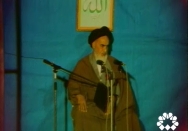 دلسرد کردن جوانان از مقاصد الهی ، دسیسه دشمنان