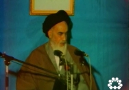 بیداری و توجه به خدا مایه نجات و فلاح‌