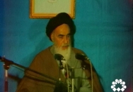 حرمت‌شکنی با مقدسات‌