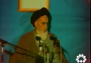 حوزه و دانشگاه ائتلافشان را زیاد کنند