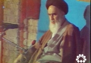 اسلامی نبودن دانشگاه سبب خونریزیهای رژیم‌