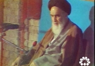 محاصره اقتصادی را خیلی ازش نترسید