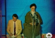 وحشت دولتمردان امریکا از اثبات جرائم و جنایات‌