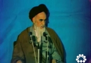 رسانه‌های گروهی خارج و بعضی از داخلیها در خدمت ابرقدرتها هستند