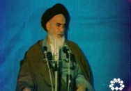 این آرزویی است که ابرقدرتها باید به گور ببرند