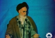 نعمت خدارا کفران کرده ایم